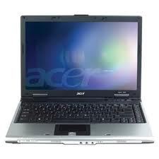 Download All Acer Aspire One D255 Driver Software