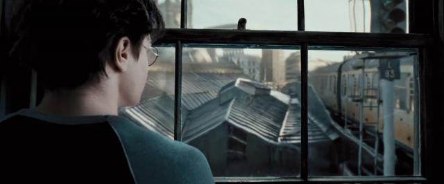Harry Potter And The Prisoner Of Azkaban Download Torrent 480p